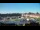 Webcam in Assen, 20.1 mi away