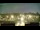 Webcam in Assen, 20.1 mi away