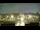 Webcam in Assen, 12.7 mi away