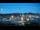 Webcam in Assen, 20.1 mi away