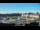Webcam in Assen, 52.1 km
