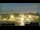 Webcam in Assen, 11.9 mi away