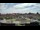 Webcam in Assen, 52.1 km entfernt