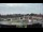 Webcam in Assen, 52.1 km entfernt