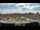 Webcam in Assen, 59.4 km
