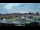 Webcam in Assen, 22.9 mi away