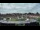 Webcam in Assen, 25.8 mi away