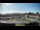 Webcam in Assen, 59.4 km