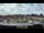 Webcam in Assen, 67 km