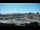 Webcam in Assen, 59.4 km