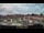 Webcam in Assen, 30.7 km entfernt