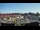 Webcam in Assen, 52.1 km