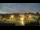 Webcam in Assen, 20.1 mi away
