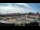 Webcam in Assen, 20.1 mi away