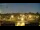 Webcam in Assen, 24.8 km