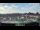 Webcam in Assen, 12.7 mi away
