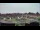 Webcam in Assen, 52.1 km entfernt