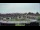 Webcam in Assen, 52.1 km