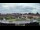 Webcam in Assen, 24.6 km