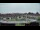 Webcam in Assen, 54.1 km