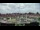 Webcam in Assen, 25.8 mi away