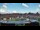 Webcam in Assen, 24.4 km