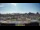 Webcam in Assen, 52.1 km
