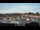 Webcam in Assen, 12.7 mi away