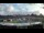 Webcam in Assen, 9.5 mi away