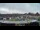 Webcam in Assen, 22.9 mi away