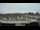 Webcam in Assen, 24.8 km entfernt
