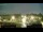 Webcam in Assen, 22.9 mi away