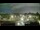 Webcam in Assen, 24.4 km