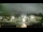 Webcam in Assen, 20.1 mi away