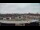 Webcam in Assen, 20.9 mi away