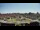 Webcam in Assen, 66.2 km