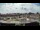 Webcam in Assen, 20.1 mi away