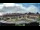 Webcam in Assen, 25.8 mi away