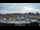 Webcam in Assen, 20.1 mi away