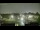 Webcam in Assen, 59.4 km entfernt