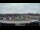 Webcam in Assen, 54 km