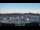 Webcam in Assen, 20.9 mi away
