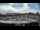 Webcam in Assen, 22.9 mi away