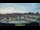 Webcam in Assen, 52.1 km