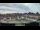 Webcam in Assen, 54.1 km