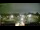 Webcam in Assen, 24.6 km