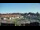 Webcam in Assen, 59.4 km