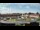 Webcam in Assen, 12.7 mi away