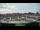 Webcam in Assen, 59.4 km