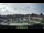 Webcam in Assen, 59.5 km
